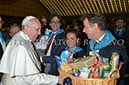 %_tempFileName02113_28022015%