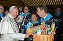%_tempFileName02114_28022015%