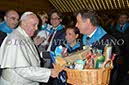 %_tempFileName02115_28022015%