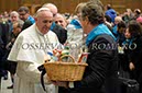 %_tempFileName02120_28022015%