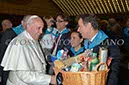 %_tempFileName02121_28022015%
