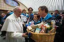 %_tempFileName02122_28022015%