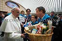 %_tempFileName02128_28022015%