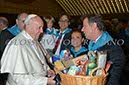 %_tempFileName02133_28022015%