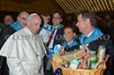 %_tempFileName02140_28022015%