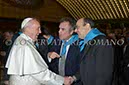%_tempFileName02161_28022015%