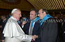 %_tempFileName02162_28022015%