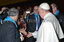 %_tempFileName02287_28022015%