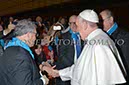 %_tempFileName02288_28022015%