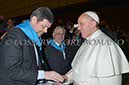 %_tempFileName02309_28022015%