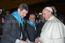 %_tempFileName02310_28022015%