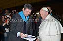 %_tempFileName02312_28022015%