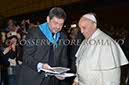 %_tempFileName02313_28022015%