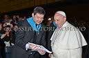 %_tempFileName02314_28022015%