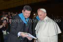 %_tempFileName02315_28022015%