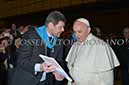 %_tempFileName02316_28022015%