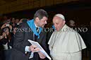 %_tempFileName02318_28022015%