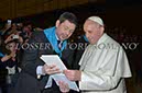 %_tempFileName02320_28022015%