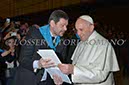 %_tempFileName02321_28022015%