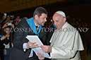 %_tempFileName02322_28022015%