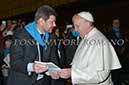 %_tempFileName02324_28022015%