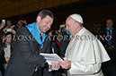 %_tempFileName02326_28022015%