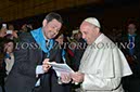 %_tempFileName02327_28022015%