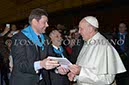 %_tempFileName02328_28022015%