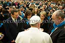 %_tempFileName02391_28022015%