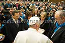 %_tempFileName02392_28022015%