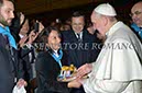 %_tempFileName02405_28022015%
