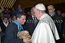 %_tempFileName02576_28022015%
