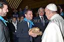 %_tempFileName02579_28022015%