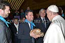 %_tempFileName02580_28022015%