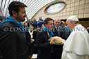 %_tempFileName02583_28022015%