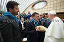 %_tempFileName02584_28022015%