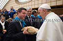%_tempFileName02587_28022015%