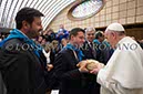 %_tempFileName02588_28022015%