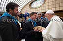 %_tempFileName02589_28022015%