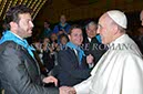 %_tempFileName02593_28022015%