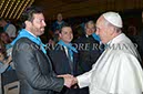 %_tempFileName02595_28022015%