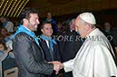 %_tempFileName02596_28022015%