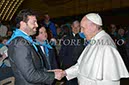 %_tempFileName02598_28022015%