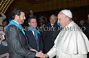 %_tempFileName02601_28022015%