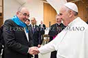 %_tempFileName02611_28022015%