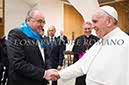 %_tempFileName02612_28022015%