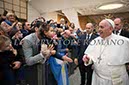 %_tempFileName02651_28022015%