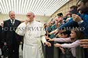 %_tempFileName02839_28022015%