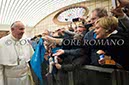 %_tempFileName02934_28022015%