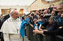 %_tempFileName02937_28022015%